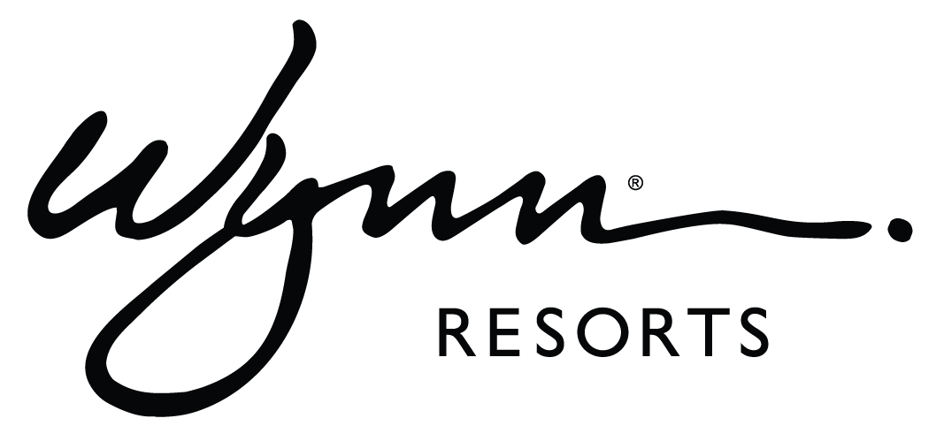 Hotel Logo 6