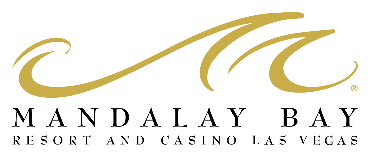 Hotel Logo 7